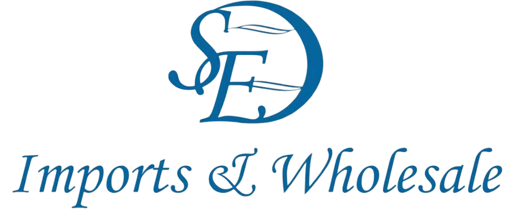 SE Imports & Wholesale