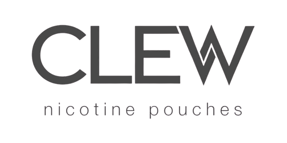 Clew logo