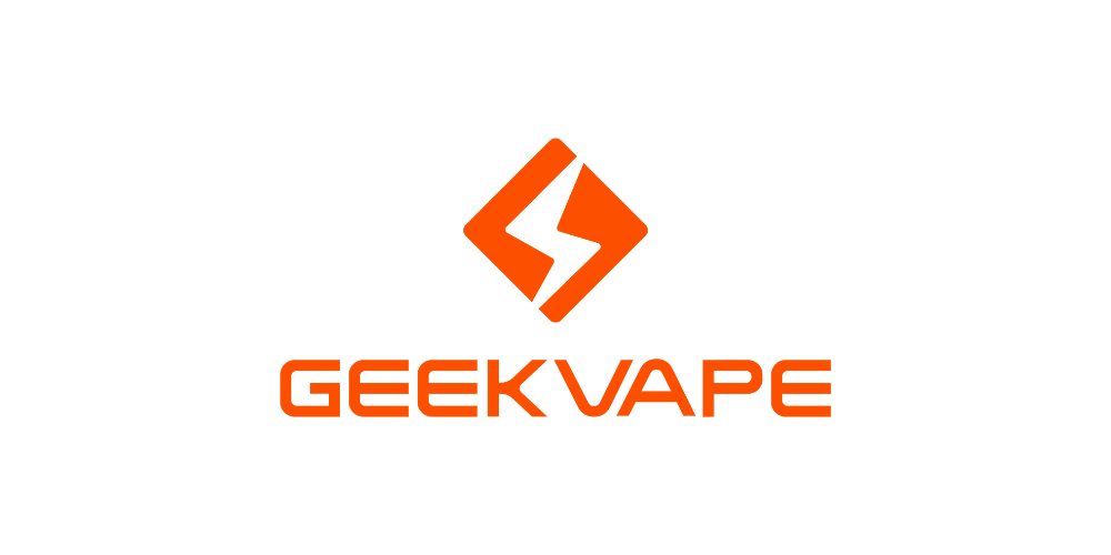 Geekvape logo