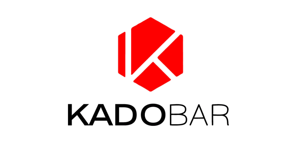 Kadobar logo