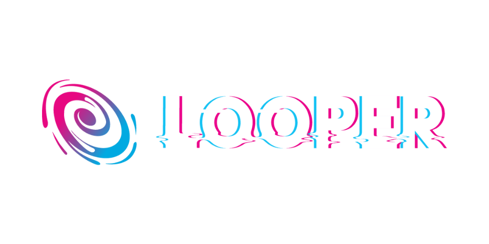 Looper logo