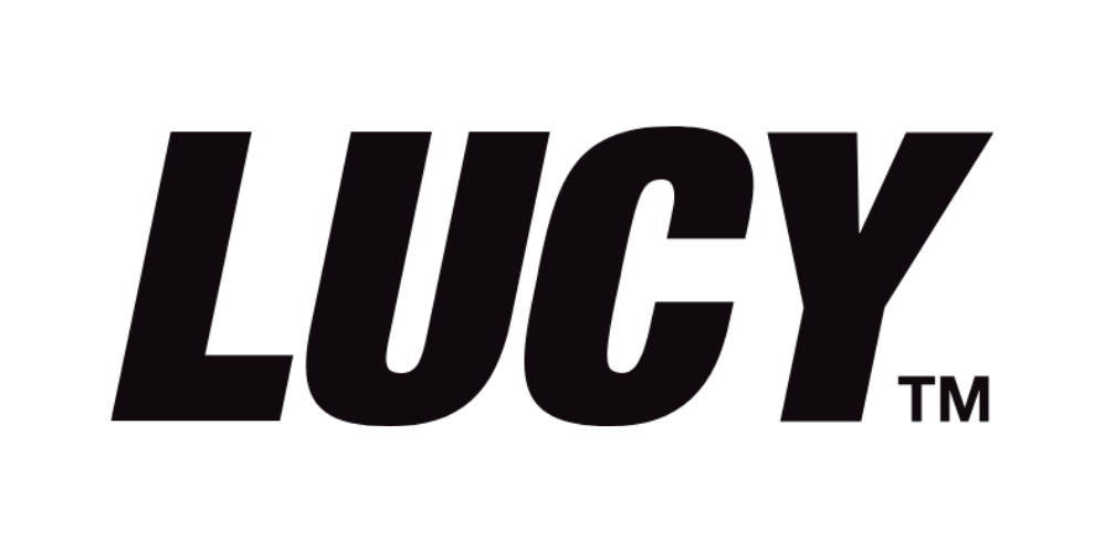Lucy logo