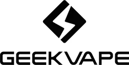 Geekvape