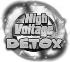 High Voltage