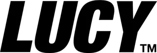 Lucy