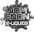 Nomenon