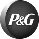 P&G