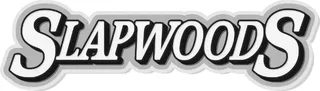 Slapwoods