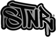 STNR