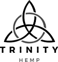 Trinity Hemp
