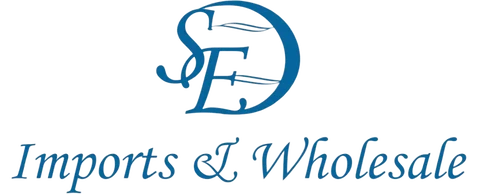 SE Imports & Wholesale